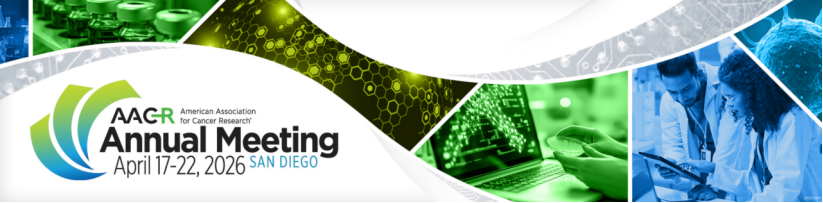 1773811201659462.png image.png